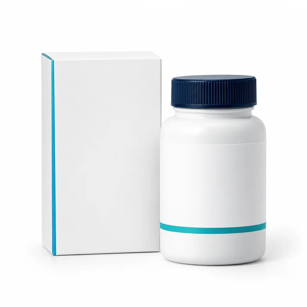 Elvara Daily Ease