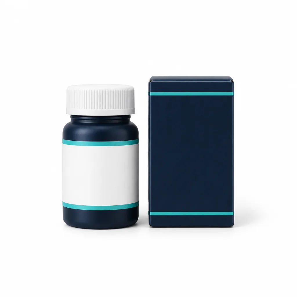 Elvara Moment Tablet